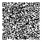 QR код "Магнит"
