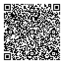 QR код "Реал-97"