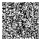 QR код "М3"