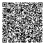 QR код "Трансспецинформ"