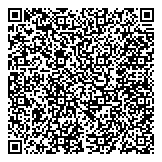 QR код "Эко-Мед-сМ"