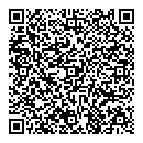 QR код "Авторайт"