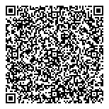 QR код "ААА-автоагент"