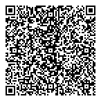 QR код "АвтоСила"