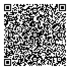 QR код "Груз-мастер"