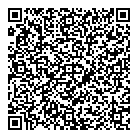 QR код "Автосеть"