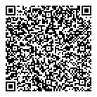 QR код "ОренТрансАвто"