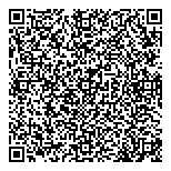 QR код "ЭКОИНСТРУМЕНТ"