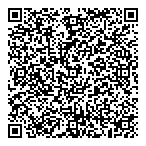 QR код "Промтерминал"