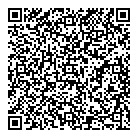 QR код "ДПД"
