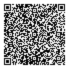 QR код "Pony Express"