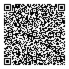 QR код "ПЭК"