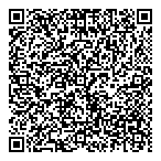 QR код "Global express"