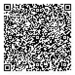 QR код "Карго Логистика"