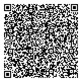 QR код "Химавтоматика"