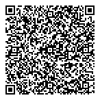 QR код "Евразия"