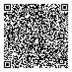 QR код "Диаэм"