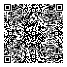 QR код "СпецАвтоПарк"