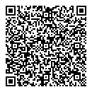 QR код "ТРАНС ЛИСТ"