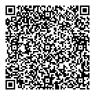 QR код "ОРЕНТРАНСГРУПП"