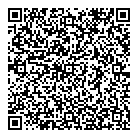 QR код "Караван"
