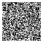QR код "Лаверна"