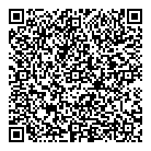QR код "Ангерт"