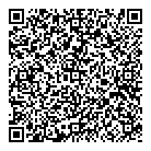 QR код "Аргос авто"