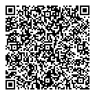 QR код "ОПОГАТ №3"