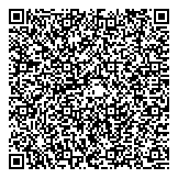 QR код "ЦМО ЗЕЛПРИБОР"