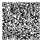 QR код "Мобильспецстрой"