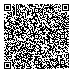 QR код "Global express"