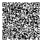 QR код "John Deere"