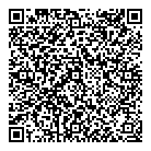 QR код "Сармат"