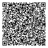 QR код "Си Си Эс Сервис"