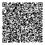 QR код "ОренЭксперт"