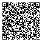 QR код "Транспорт"