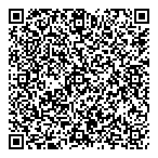 QR код "Правовой Эксперт"