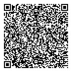 QR код "СПСР-ЭКСПРЕСС"