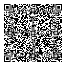 QR код "РАТЭК"