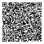 QR код "С-Инструментс"
