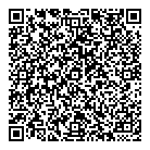 QR код "DHL"