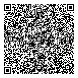 QR код "Курьер Сервис Экспресс"