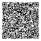 QR код "UPS"