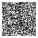 QR код "Аванте"