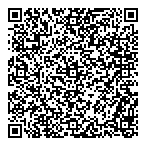 QR код "АЛДИ-сервис"
