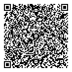 QR код "Веста"