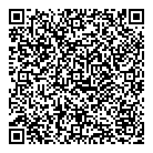 QR код "Компания Глобус"