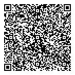 QR код "ЭкоГуру"