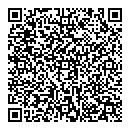 QR код "ВМиг"
